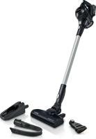 Пылесос Bosch Series 6 BBS611BSC