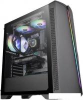 Компьютер TechLab TLI Simple Plus 001 5126KBM2X8250Х1TB760H40675