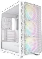 Корпус Montech AIR 903 Max (белый)