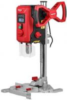 Станок Wortex DB 1305