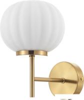 Бра Myfare Eliza MR1900-1W