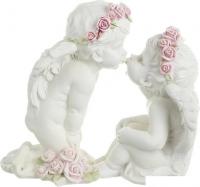 Статуэтка Lefard Amore 390-880