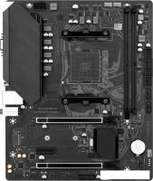 Материнская плата Maxsun Terminator B550M