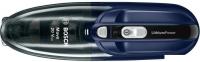 Пылесос Bosch Move Lithium 20Vmax BHN20L