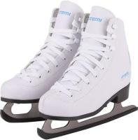 Коньки Atemi Comfort (р. 32)