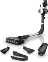 Пылесос Bosch Unlimited 7 BBS711W