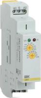 Реле времени IEK ORT-A1-AC230V