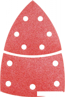 Набор шлифлистов Bosch C430 Expert Wood and Paint 2608607407