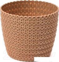 Кашпо Lamela Magnolia Eco Jersey