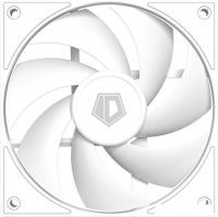 Вентилятор для корпуса ID-Cooling AF-125-W