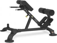 Гиперэкстензия Bronze Gym BR-1010