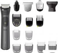 Универсальный триммер Philips Series 7000 MG7940/15