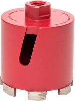 Коронка EKF Micro Hit Laser dch-82-mh-m16