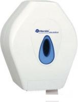 Диспенсер для туалетной бумаги Merida Top BTN201