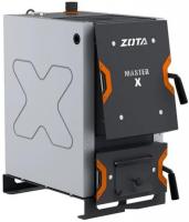 Отопительный котел Zota Master-X 12