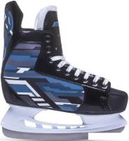 Коньки Atemi Escape Digital (р. 45)