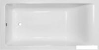 Ванна Эстет Дельта 180x70 ФР-00010113
