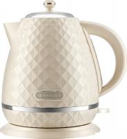 Электрический чайник Brayer BR1065