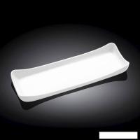 Блюдо Wilmax WL-991328/A