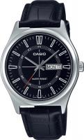 Наручные часы Casio Standard MTP-V006L-1C