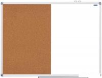 Магнитно-маркерная доска OfficeSpace 307417