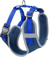 Шлея Ferplast Nikita P (M, синий)