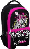 Городской рюкзак Erich Krause ActiveLine Ergoback 22L Wild Soul 60146