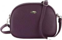 Женская сумка David Jones 823-CM6786-PRP (фиолетовый)