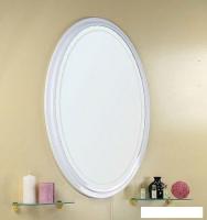 Onika Зеркало Адель 70.01 [207030]