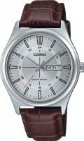 Наручные часы Casio Standard MTP-V006L-7C