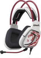 Наушники A4Tech Bloody G575P Naraka