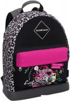 Городской рюкзак Erich Krause StreetLine 17L Wild Soul 60127