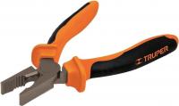 Строительный, слесарный, монтажный инструмент Truper 17329