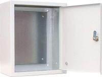 Щит с монтажной панелью Rucelf ЩМП-03 360x300x155 IP31