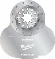 Пильное полотно Milwaukee 48906063
