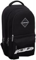 Городской рюкзак Erich Krause ActiveLine Ergoback 22L Watching You 60320