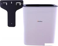 Мусорное ведро Ksitex GBW-26W