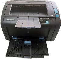 Принтер Legend P1020