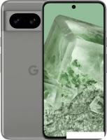 Смартфон Google Pixel 8 8GB/128GB (лесной орех)