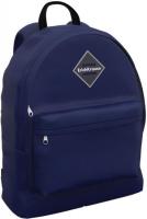Городской рюкзак Erich Krause EasyLine Touch 17L Blue 60369
