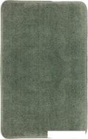 Набор ковриков Gokyildiz Maxiform 60x100+60x50 DUZ-5507-GREEN