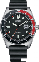 Наручные часы Citizen Dress AW1769-10E