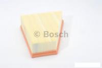 Воздушный фильтр Bosch F026400109