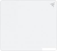 Коврик для мыши Razer Atlas White