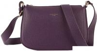 Женская сумка David Jones 823-CM6708-PRP (фиолетовый)