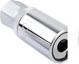 Головка слесарная Toptul BAAM1610