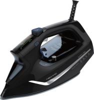 Утюг TECHNO ES2447