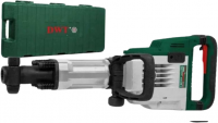 Отбойный молоток DWT AH19-30 B BMC