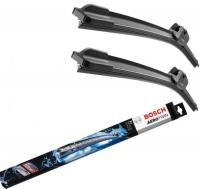 Щетки стеклоочистителя Bosch 3397014422