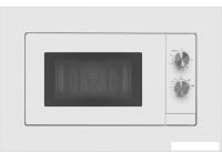 Микроволновая печь MAUNFELD JBMO725WH01